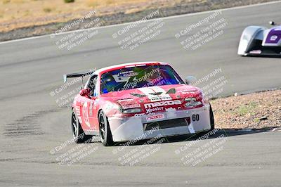 media/Mar-16-2025-Nasa (Sun) [[7f0970bcc3]]/Race Group A/Qualifying/